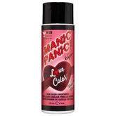 MANIC PANIC LOVE CONDITIONER - ROCK ME RED 236ML